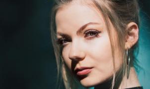 Zodii care nu înșală niciodată