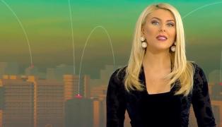 Horoscopul pentru toate zodiile