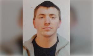 O mamă din Mureş îşi caută disperată fiul. Tânărul este surdo-mut şi epileptic şi a dispărut în urmă cu aproape o lună