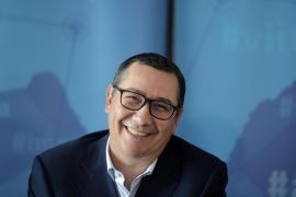 Victor Ponta, anunţ despre o posibilă candidatură la alegerile prezidenţiale 2019