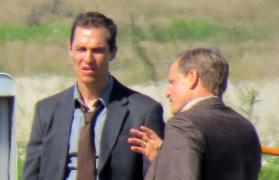 True Detective sezonul 3