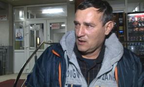 Bebeluş de o lună, mort la Spitalul Judeţean de Urgenţă din Târgovişte. Reacţia conducerii spitalului
