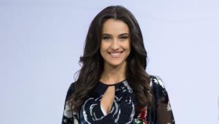 Horoscop zilnic prezentat de Observator