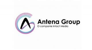 Mihaela Vlădău va ocupa funcția de Head of Sales în cadrul Antena Group