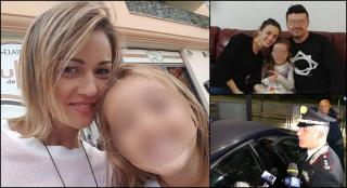Mihaela Roua a fost ucisă în Italia