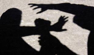 Scandal între un profesor şi un elev care fuma, la un liceu din Lugoj