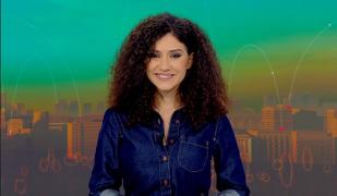 Horoscop pentru toate zodiile