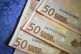 Curs euro-dolar