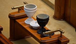 Scenarii după demiterea Guvernului Dăncilă în Parlament