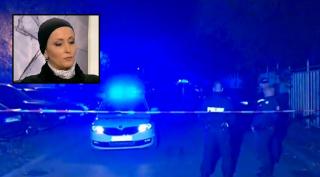 Femeie de afaceri din Bulgaria, găsită împușcată în mașină