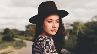 Top 3 zodii care își vor găsi dragostea pe final de an