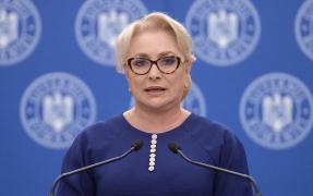 Guvernul acordă 122.000 lei, ajutor pentru familiile afectate de accidentul rutier din Ialomiţa