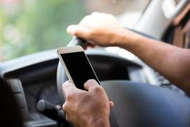 Au intrat în vigoare schimbările la Codul Rutier