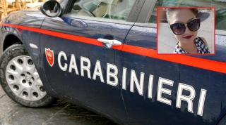 Adina are 16 ani și a dispărut fără urmă, în Italia. Apelul disperat al tatălui