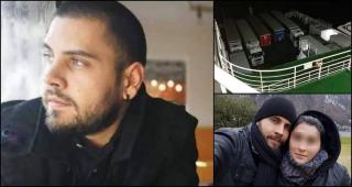 Un şofer român de TIR a dispărut în urmă cu 2 luni, între Olanda şi Anglia