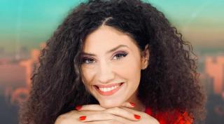 Horoscop pentru toate zodiile