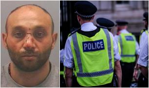 Decizie în cazul românului care a provocat o tragedie rutieră în Anglia, uitând să revină pe banda corectă