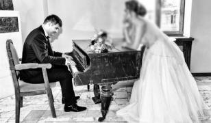 Alexandru Badiu are 31 de ani