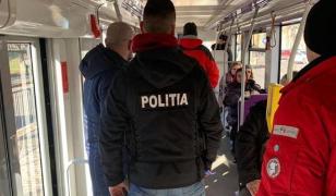 Alin Corneanu avea 41 de ani