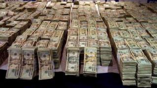 Interlopi români arestaţi în SUA, după ce au furat zeci de milioane de dolari. FBI, CBP și NYPD şi-au unit forţele pentru prinderea românilor