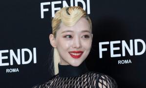 Vedeta k-pop Sulli, găsită moartă în casă. Tânăra de 25 de ani avea milioane de fani