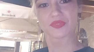 Concubinul româncei a fost arestat