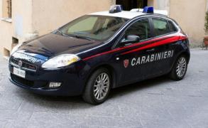 Un român din Italia care se ducea să trimită bani acasă, jefuit pe drum de prietenul său, tot român