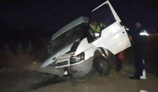 Bărbatul din Teleorman a murit după ce a fost rănit în două accidente