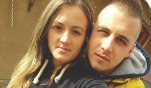 Marian Gagiu a dispărut în urmă cu două luni, în Marea Neagră