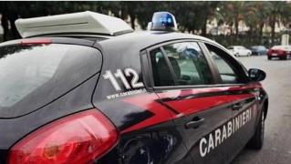 Românca de 40 de ani a dispărut din casa bătrânului italian