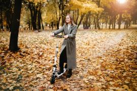 Soluții în privința transportului