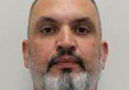 Românul a jefuit patru pensionare