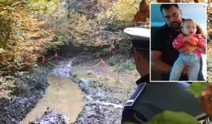 Liviu avea 37 de ani