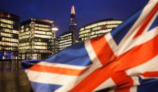 Marea Britanie şi Uniunea Europeană au ajuns la un acord cu privire la Brexit