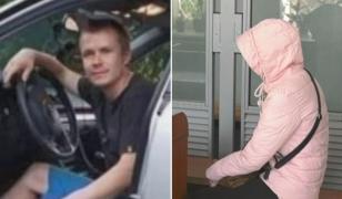 Tânărul prins de soţ în timp ce îi batjocorea soţia s-a ales cu organul genital tăiat