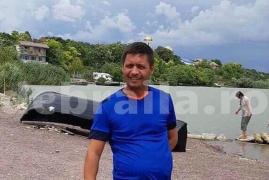 Polițistă din Brăila, amenințată cu moartea de soț, tot polițist