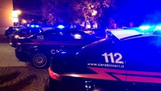 9 oameni înjunghiați, după ce o româncă geloasă a vrut să se răzbune pe fostul iubit, în Italia