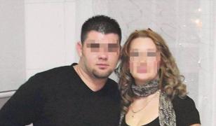 Nicolae Stan, românul nevinovat care a stat trei ani într-o închisoare din Spania