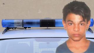 Ciprian a plecat din Austria spre România şi a dispărut pe drum