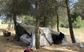 Românii nu erau plătiţi pentru munca depusă