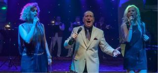 Artistul a lovit cu maşina un copil