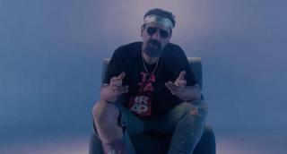 Poliția Română a lansat Șatra DADZ