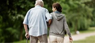 Italianul susţine că nici vorbă de aşa ceva, respectiv că românca ar fi fost plătită fără probleme