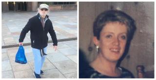 Bărbatul dădea televizorul la maxim pentru a acoperi strigătele femeii