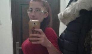 Mamă acuzată că şi-a ucis nou născutul