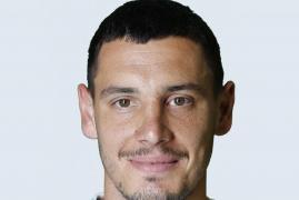 Mijlocaşul român a înscris două goluri în acest sezon, în Rusia