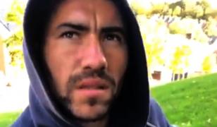 Român prins în flagrant, în Anglia, la întâlnire cu o fetiţă