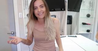 Florentina Prisăcaru a pierdut lupta cu cancerul