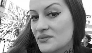 Elena Roxana Voin, românca fără familie abandonată în Austria