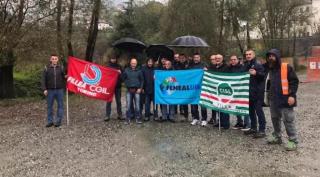 Românii şi-ar putea primi restanţele în 15 zile